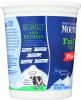 MOUNTAIN HIGH: Fat Free Plain Yoghurt (32 oz)