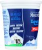 MOUNTAIN HIGH: Yoghurt Low Fat Plain (32 oz)