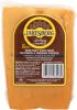 JARLSBERG: Cheese Wedge Jarlsberg Hickory (8 oz)