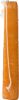 JARLSBERG: Cheese Wedge Jarlsberg Hickory (8 oz)