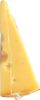 JARLSBERG: Part-Skim Semi Soft Cheese (10 oz)