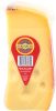 JARLSBERG: Part-Skim Semi Soft Cheese (10 oz)