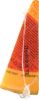 JARLSBERG: Part-Skim Semi Soft Cheese (10 oz)