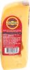 JARLSBERG: Semi Soft Part-Skim Cheese Wedge (8 oz)