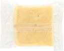 JARLSBERG: Jarlsberg Lite Chunk EW (8 oz)