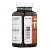 AMERICAN HEALTH: Tam Herbal Laxative (250 Tablets)