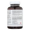 AMERICAN HEALTH: Tam Herbal Laxative (250 Tablets)