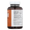 AMERICAN HEALTH: Tam Herbal Laxative (250 Tablets)