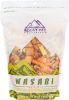 ROCKY MOUNTAIN PROVISIONS: Wasabi Trail Mix (18 Oz)