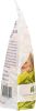 ROCKY MOUNTAIN PROVISIONS: Wasabi Trail Mix (18 Oz)