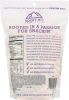 ROCKY MOUNTAIN PROVISIONS: Wasabi Trail Mix (18 Oz)