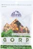 ROCKY MOUNTAIN PROVISIONS: Gorp Trail Mix (18 Oz)