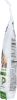 ROCKY MOUNTAIN PROVISIONS: Gorp Trail Mix (18 Oz)