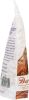 ROCKY MOUNTAIN PROVISIONS: Bar Room Blitz w/ Worcestershire Trail Mix (17 oz)