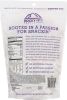 ROCKY MOUNTAIN PROVISIONS: Bar Room Blitz w/ Worcestershire Trail Mix (17 oz)