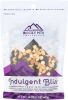ROCKY MOUNTAIN PROVISIONS: Indulgent Bliss Trail Mix (16 oz)