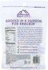 ROCKY MOUNTAIN PROVISIONS: Indulgent Bliss Trail Mix (16 oz)