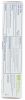 TOMS OF MAINE: Whole Care Spearmint Anticavity Toothpaste (4 oz)