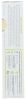 TOM'S OF MAINE: Whole Care Spearmint Gel Anticavity Toothpaste (4 oz)