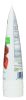 TOMS OF MAINE: Natural Children's Fluoride Toothpaste Silly Strawberry (4.2 oz)