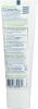 TOMS OF MAINE: Children's Natural Toothpaste Fluoride-Free Silly Strawberry (4.2 oz)