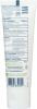 TOMS OF MAINE: Natural Children's Fluoride Toothpaste Outrageous Orange Mango (4.2 oz)