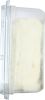 PRESIDENT: Feta Chunk Plain Cheese (8 oz)