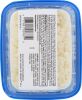 PRESIDENT: Crumbled Feta Cheese Plain (6 oz)