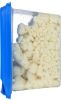 PRESIDENT: Crumbled Feta Cheese Plain (6 oz)