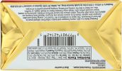 PRESIDENT: Unsalted Butter (7 oz)