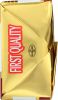 PRESIDENT: Unsalted Butter (7 oz)