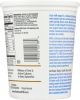 REDWOOD HILL FARM: Goat Milk Yogurt Plain (32 oz)