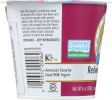 REDWOOD HILL FARM: Goat Milk Vanilla Yogurt (6 oz)