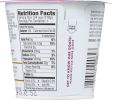 REDWOOD HILL FARM: Goat Milk Vanilla Yogurt (6 oz)
