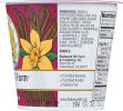REDWOOD HILL FARM: Goat Milk Vanilla Yogurt (6 oz)