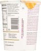 REDWOOD HILL FARM: Goat Milk Yogurt Vanilla (32 oz)