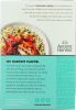ANCIENT HARVEST: Organic Traditional Quinoa Gluten Free (12 oz)