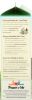 ORGANIC VALLEY: Organic Fat Free Milk Ultra Pasteurized (32 oz)