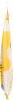 ORGANIC VALLEY: Organic Colby Jack Cheese Stringles 6 Sticks (6 oz)