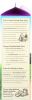 ORGANIC VALLEY: Organic Lactose Free Half & Half (32 oz)