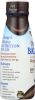 ORGANIC VALLEY: Organic Balance Milk Protein Shake Dark Chocolate (11 oz)