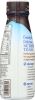 ORGANIC VALLEY: Organic Balance Milk Protein Shake Dark Chocolate (11 oz)