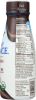 ORGANIC VALLEY: Organic Balance Milk Protein Shake Dark Chocolate (11 oz)