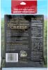 ORGANIC VALLEY: Medium Cheddar Cheese Snack Sticks (4.5 oz)