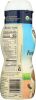 ORGANIC VALLEY: French Vanilla Half & Half (16 oz)