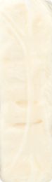 ORGANIC VALLEY: Organic Feta Cheese (8 oz)