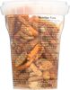 GRABEEZ SNACK CUPS: Snack Cup Fantastix (4 oz)