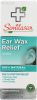 SIMILASAN: Ear Wax Relief Ear Drops (.33 Oz)