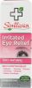 SIMILASAN: Irritated Eye Relief Eye Drops (.33 Oz)
