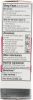 SIMILASAN: Irritated Eye Relief Eye Drops (.33 Oz)